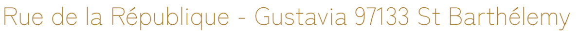 LOGO ADRESSE BOUTIQUE