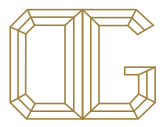 LOGO DG