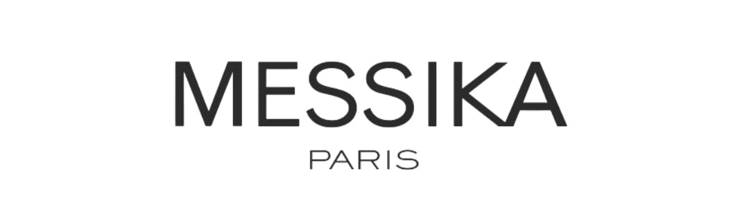 Messika
