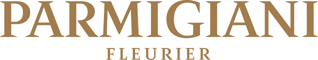 Parmigiani Fleurier