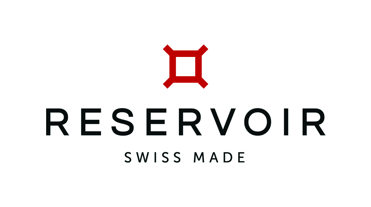 RES_logoCMJN