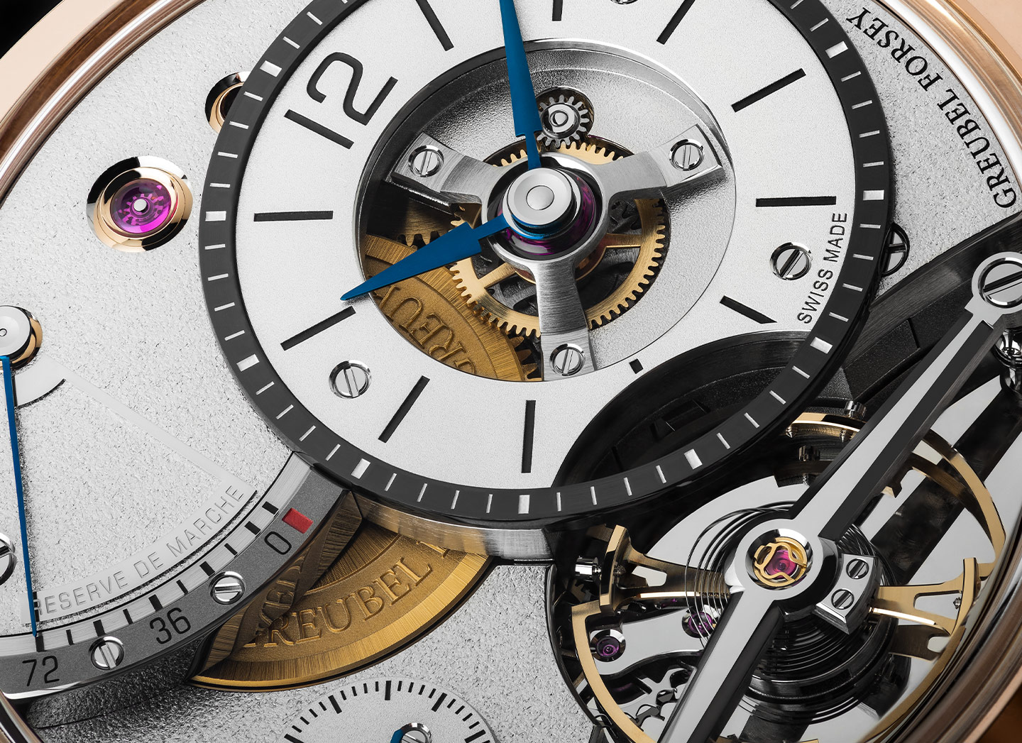 greubel-forsey-balancier-contemporain-02