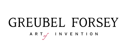greubel-forsey-logo-rvb-black