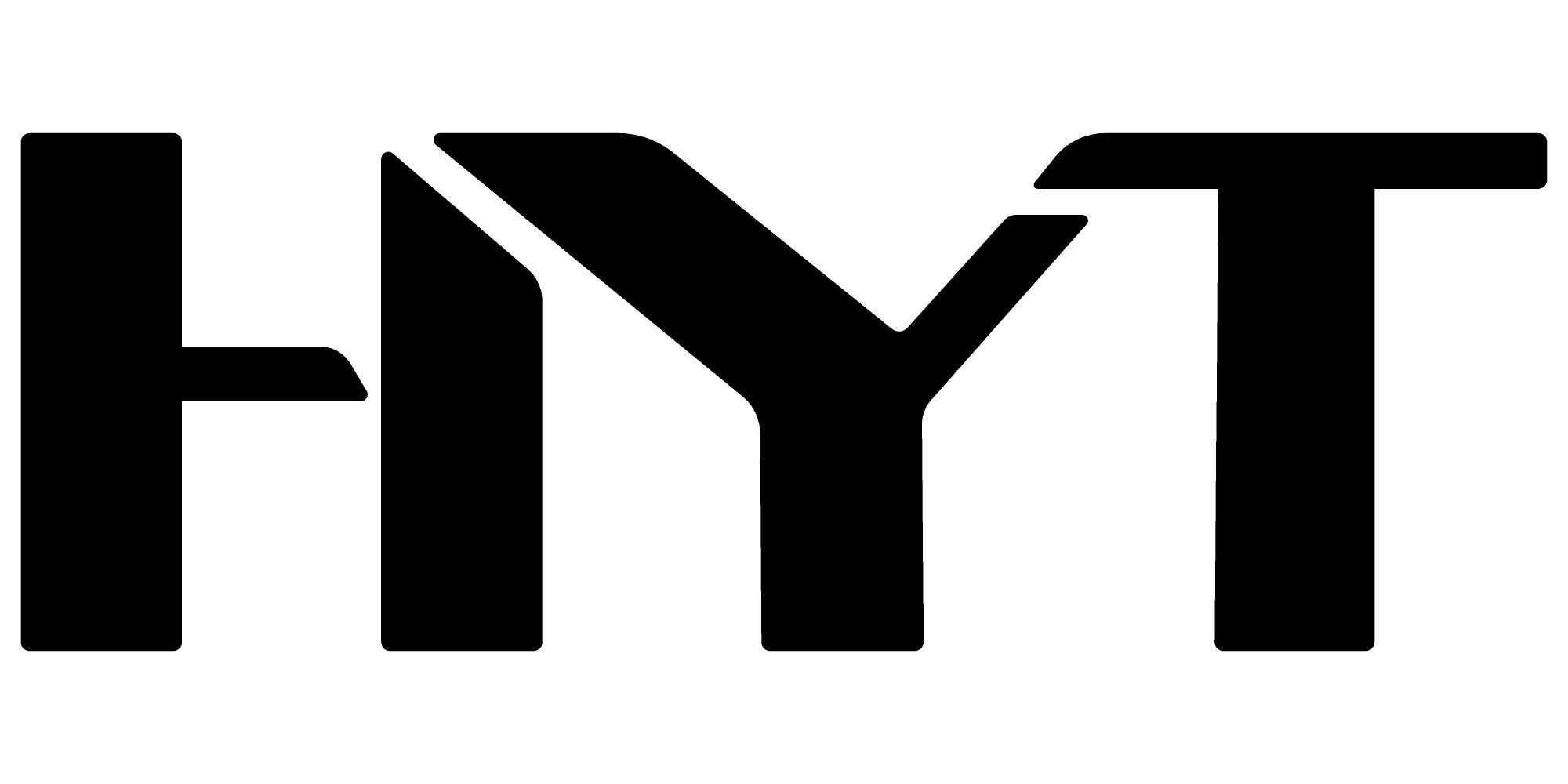 hyt_logo