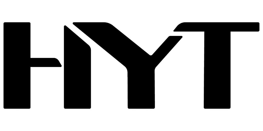 HYT