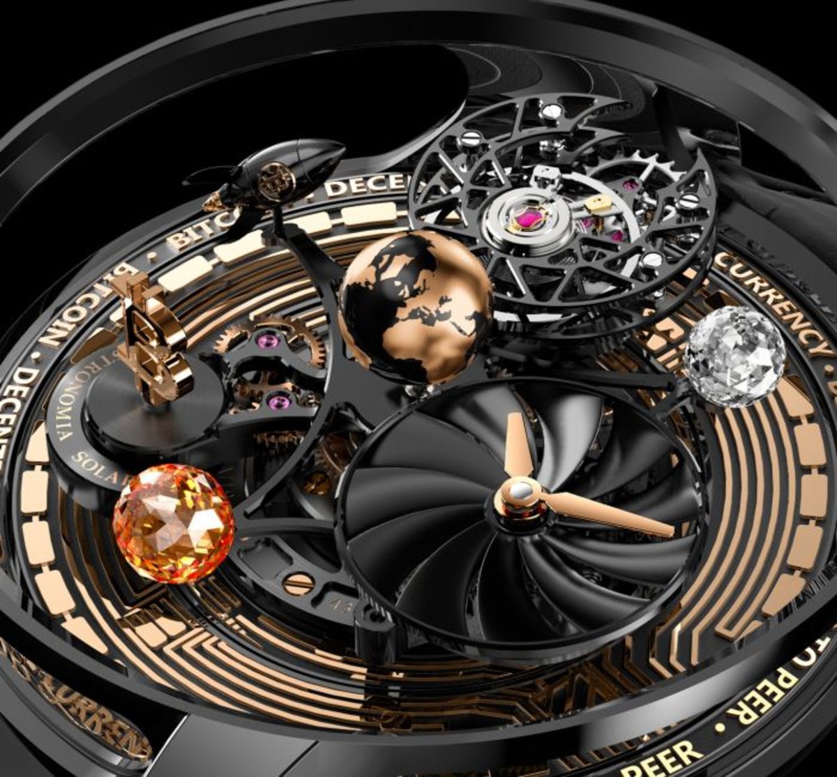 jacob-and-co-montre-bitcoin-2