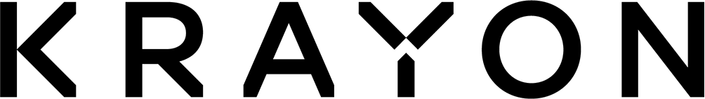 Krayon