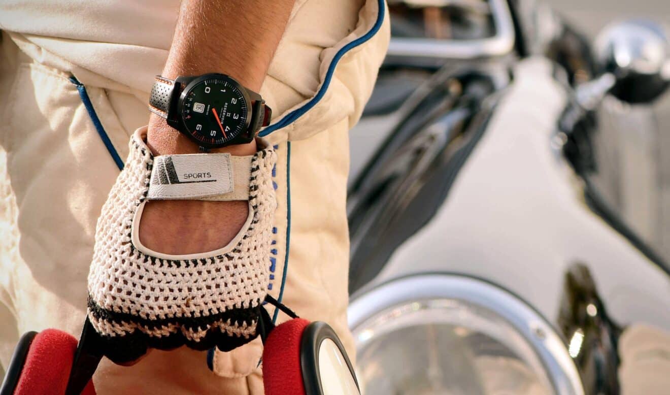 montres-reservoir-1320x778