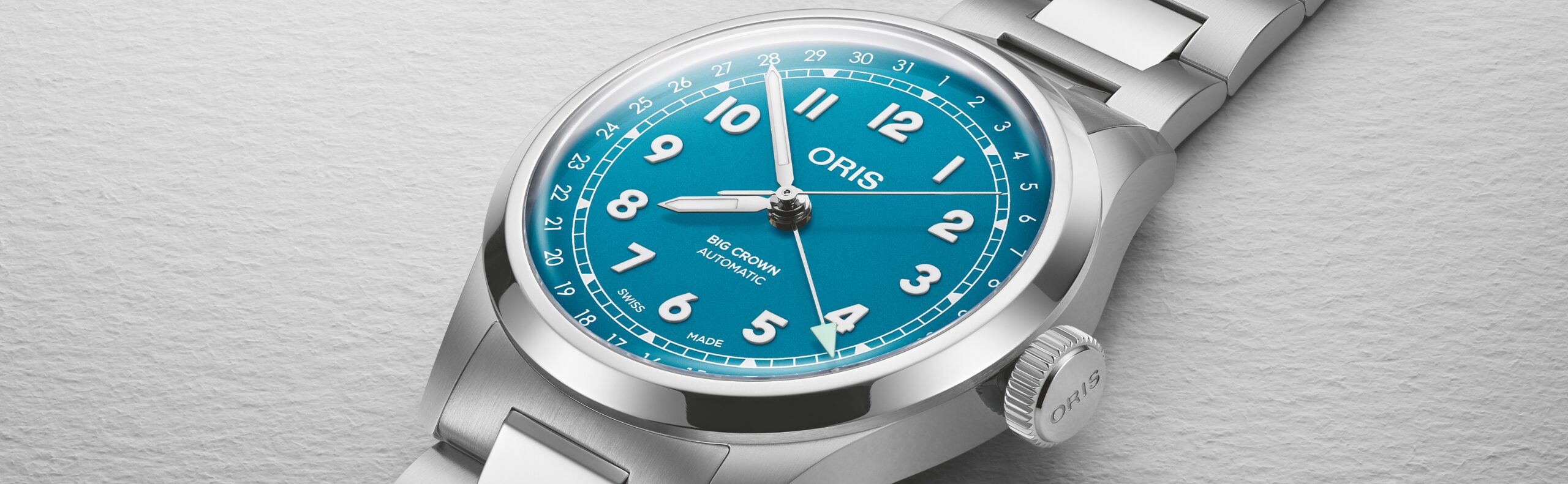 oris-banner-nouveau-site-internet-sans-logo.
