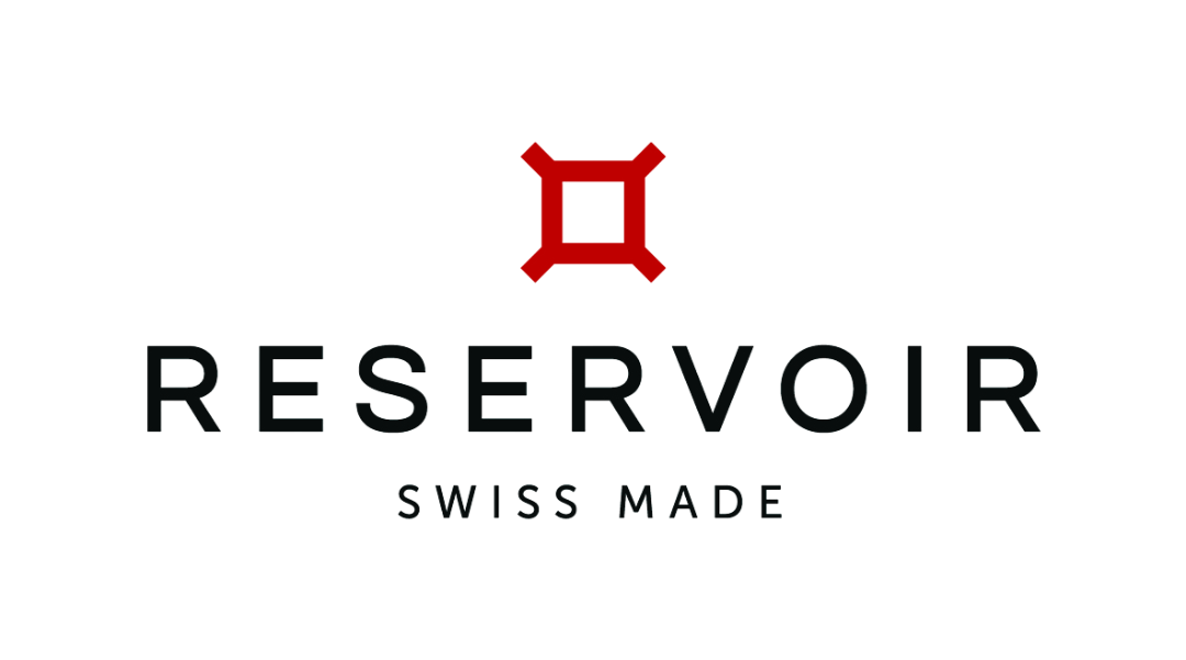 Reservoir