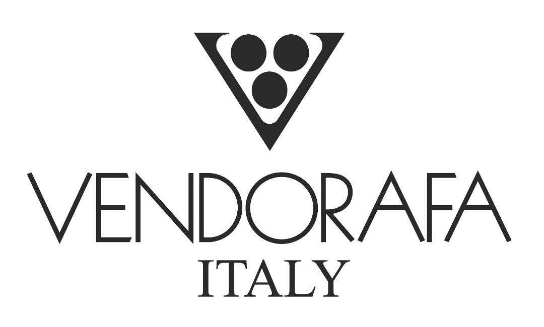 Vendorafa