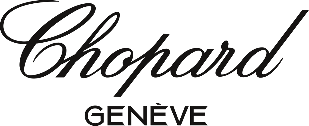 Chopard