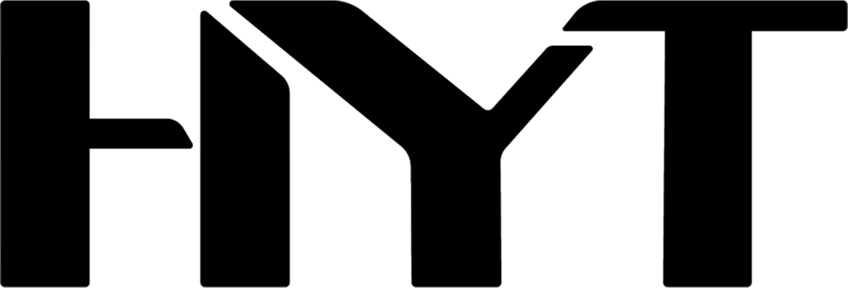 HYT