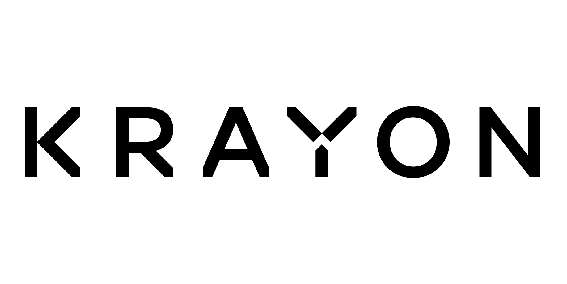 logo-krayon
